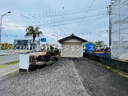 　その他現地　