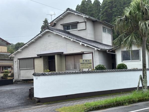 　その他現地　