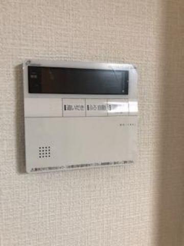　バス　