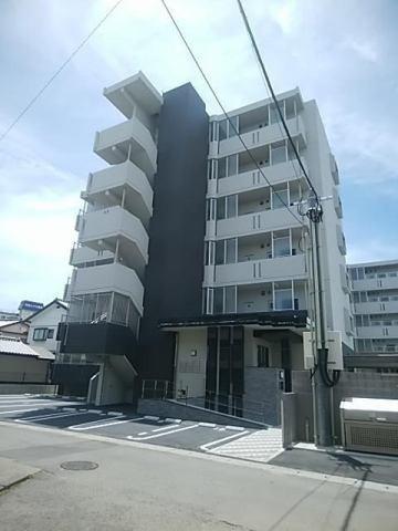 　現地からの眺望　