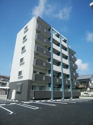 宮崎市吉村町北原