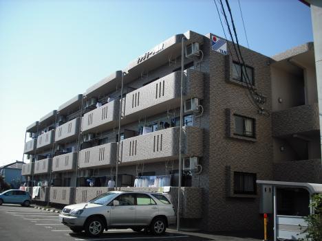 宮崎市大島町原ノ島