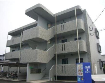 宮崎市東大宮２