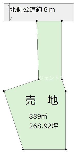 宮崎市大字本郷南方