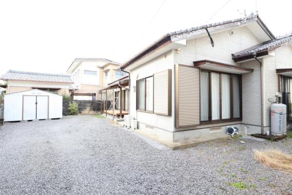 宮崎市太田２