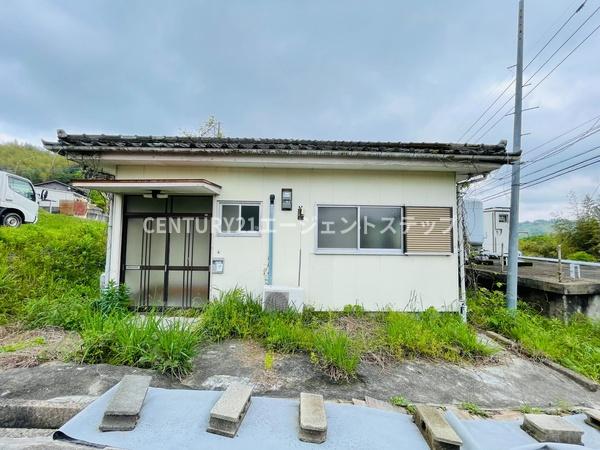 宮崎市佐土原町東上那珂