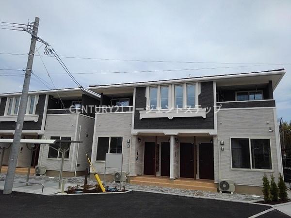 宮崎市佐土原町下田島