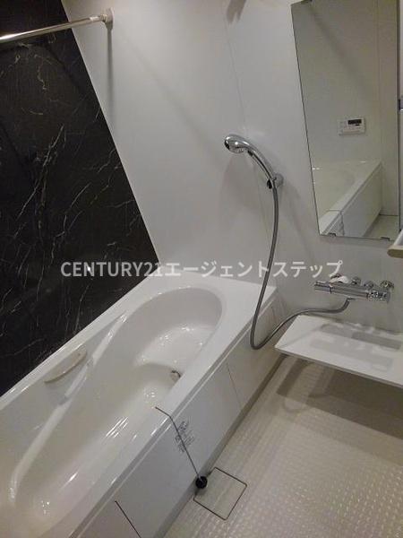 ソリト ポスト バス ソリト ポスト バス