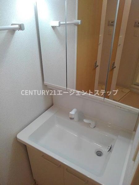 ソリト ポスト 洗面台・洗面所 ソリト ポスト 洗面台・洗面所