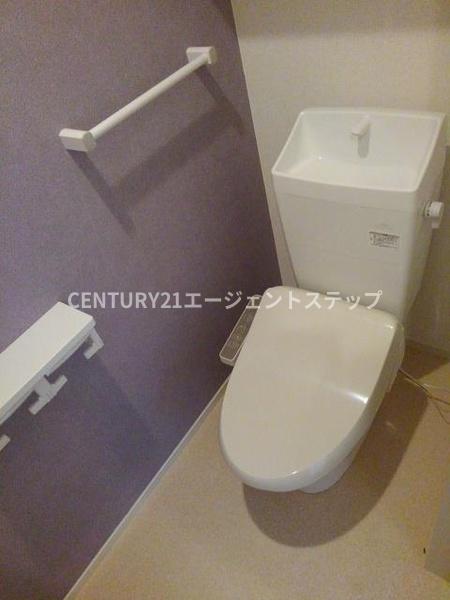 ソリト ポスト トイレ ソリト ポスト トイレ