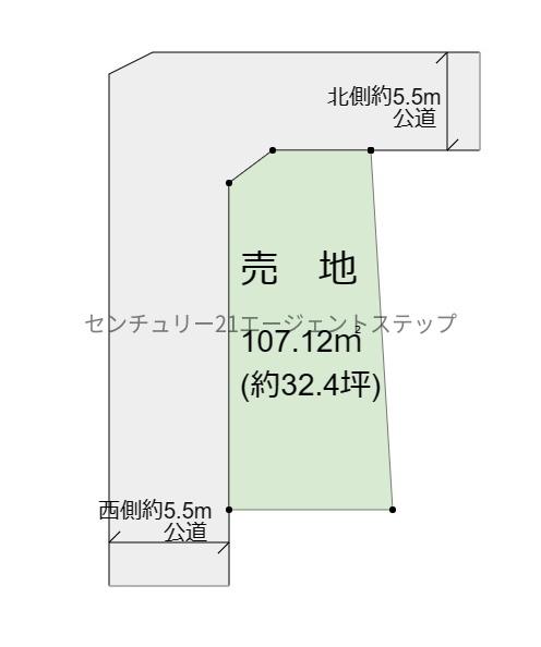 宮崎市東宮１