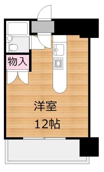 宮崎市大字赤江