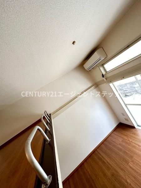 A-STEP城ヶ崎 洗面台・洗面所 A-STEP城ヶ崎 洗面台・洗面所