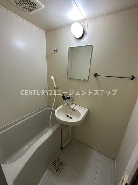 A-STEP城ヶ崎 バス A-STEP城ヶ崎 バス