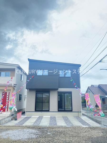 宮崎市佐土原町下田島