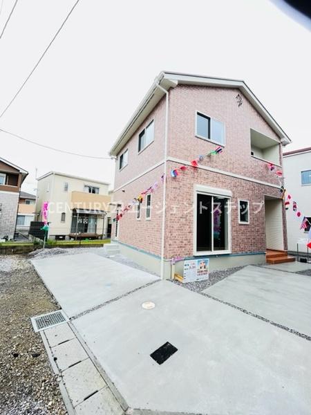宮崎市佐土原町下田島