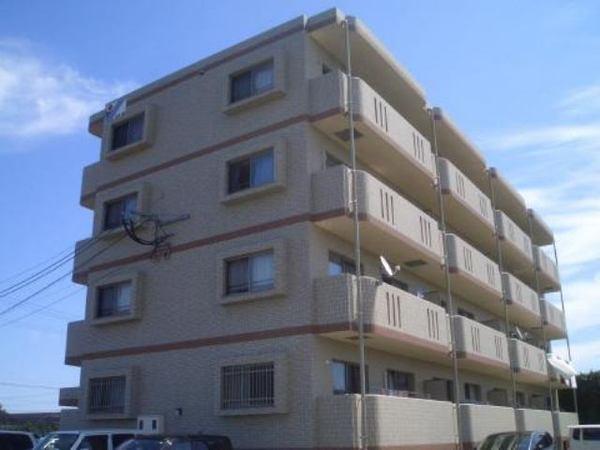 宮崎市佐土原町下那珂