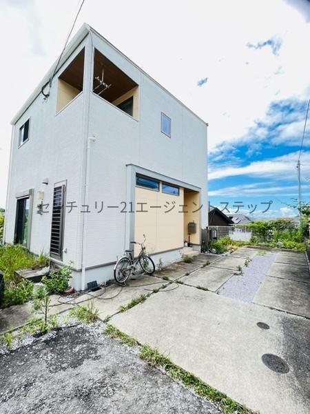宮崎市江南４