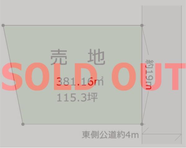 宮崎市吉村町平塚