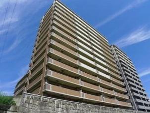 宮崎市吾妻町