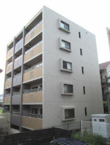 宮崎市宮田町