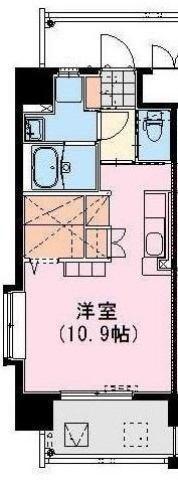 宮崎市花ケ島町