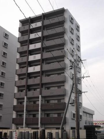 宮崎市花ケ島町