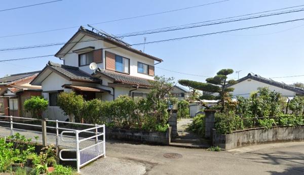 　その他現地　
