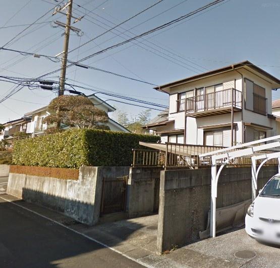 　その他現地　
