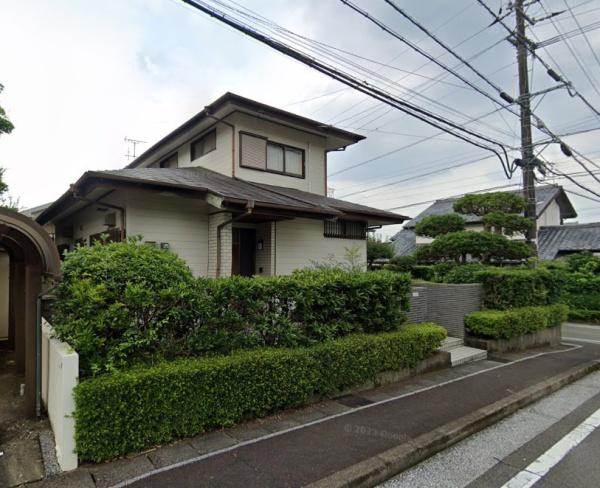 　その他現地　