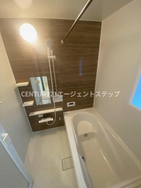 　バス　