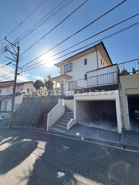 宮崎市江南４