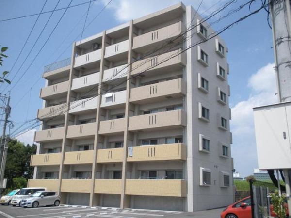 宮崎市大淀１