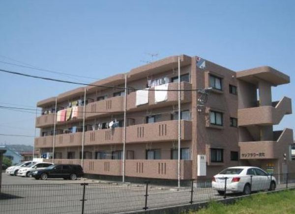 宮崎市佐土原町下田島