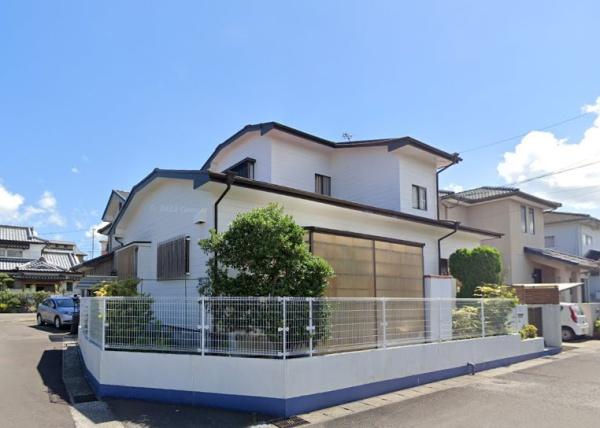 　その他現地　