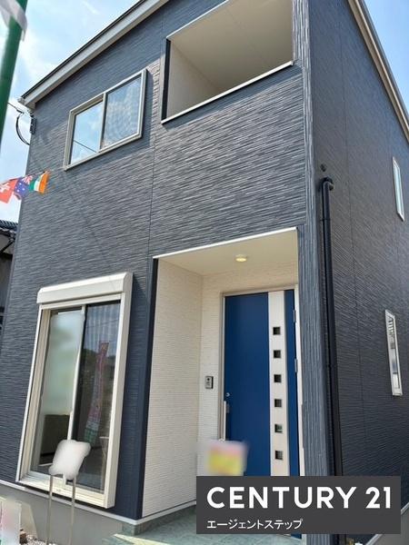 宮崎市希望ケ丘４