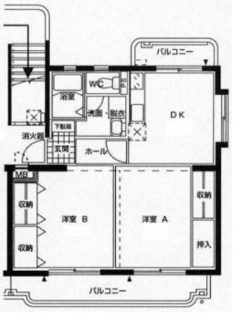 宮崎市大字熊野