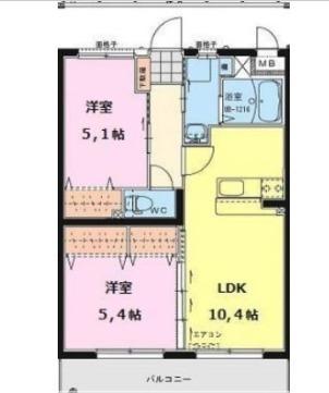 宮崎市新栄町