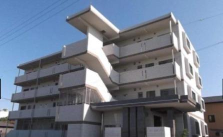 宮崎市新栄町
