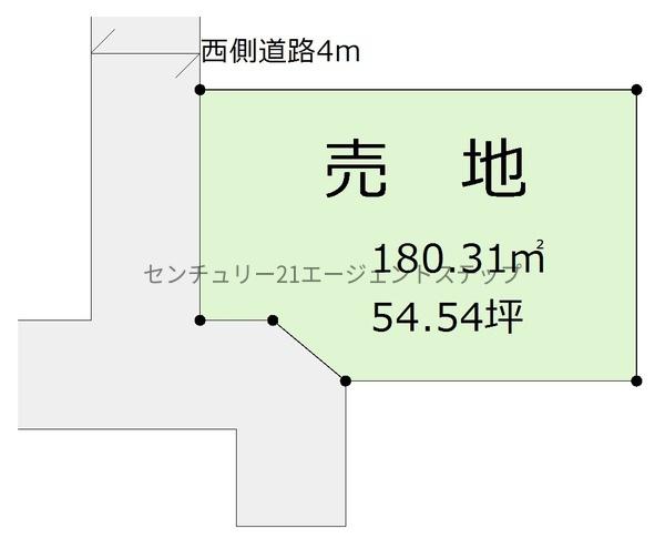 宮崎市清武町加納甲