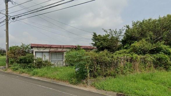 　その他現地　
