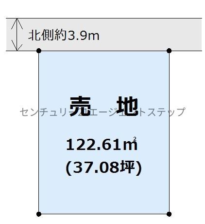宮崎市月見ケ丘３
