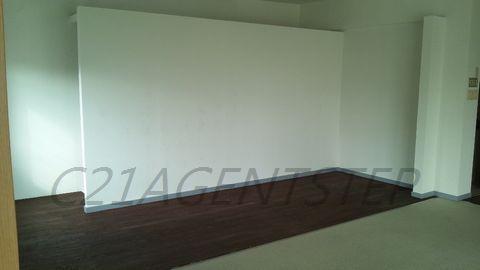 サンライズハウス　洋室　