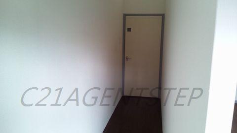 サンライズハウス　トイレ　