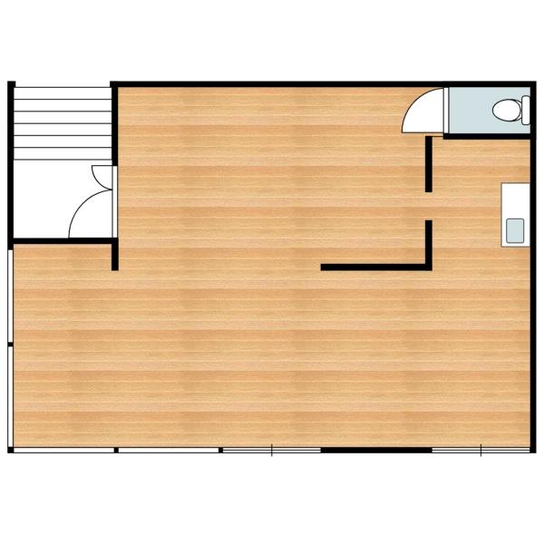 宮崎市日ノ出町