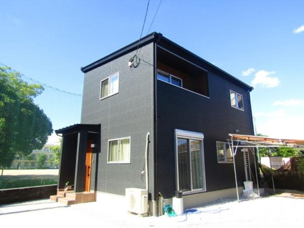宮崎市江平東２