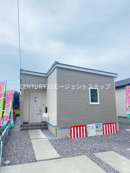 宮崎市佐土原町下田島