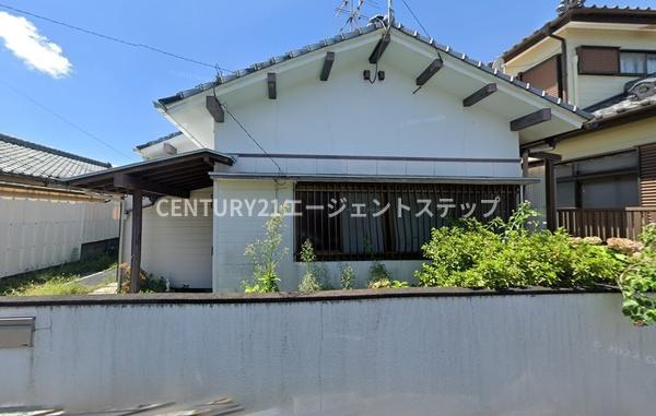 宮崎市潮見町