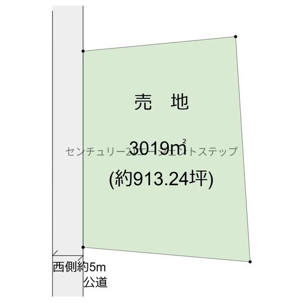 宮崎市田野町甲
