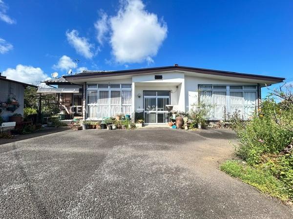 　その他現地　